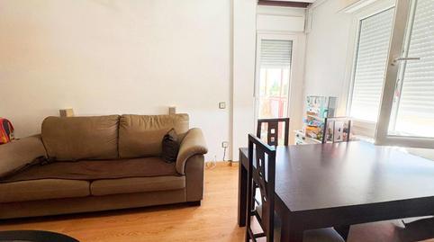 Photo 4 of Flat for sale in Calzada de Valdunciel, Salamanca