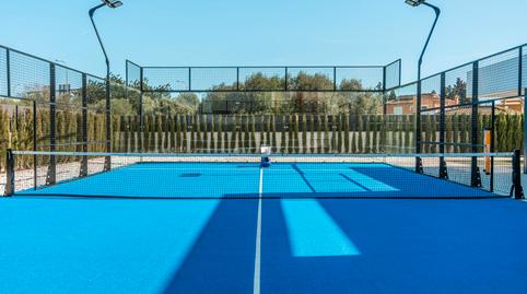 Foto 2 de Casa o xalet en venda a Sa Cabana - Can Carbonell - Ses Cases Noves, Marratxí