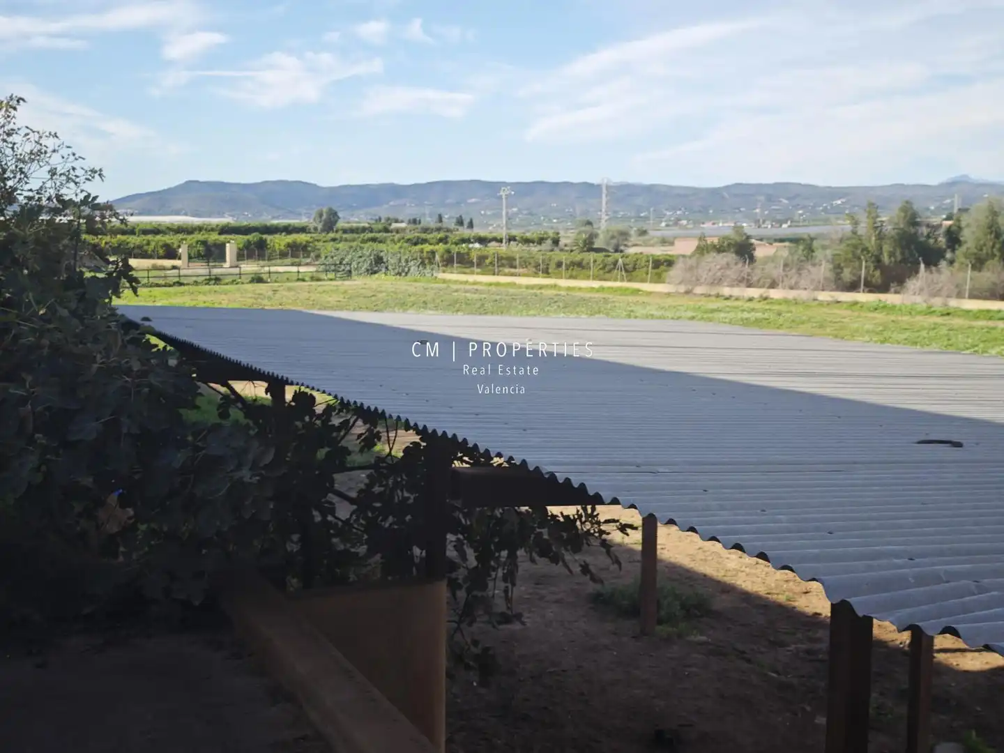 Casa o chalet en venta en Picassent con Aire acondicionado, Calefacción y Piscina