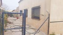 Country house for sale in Puerto Lumbreras, imagen 2