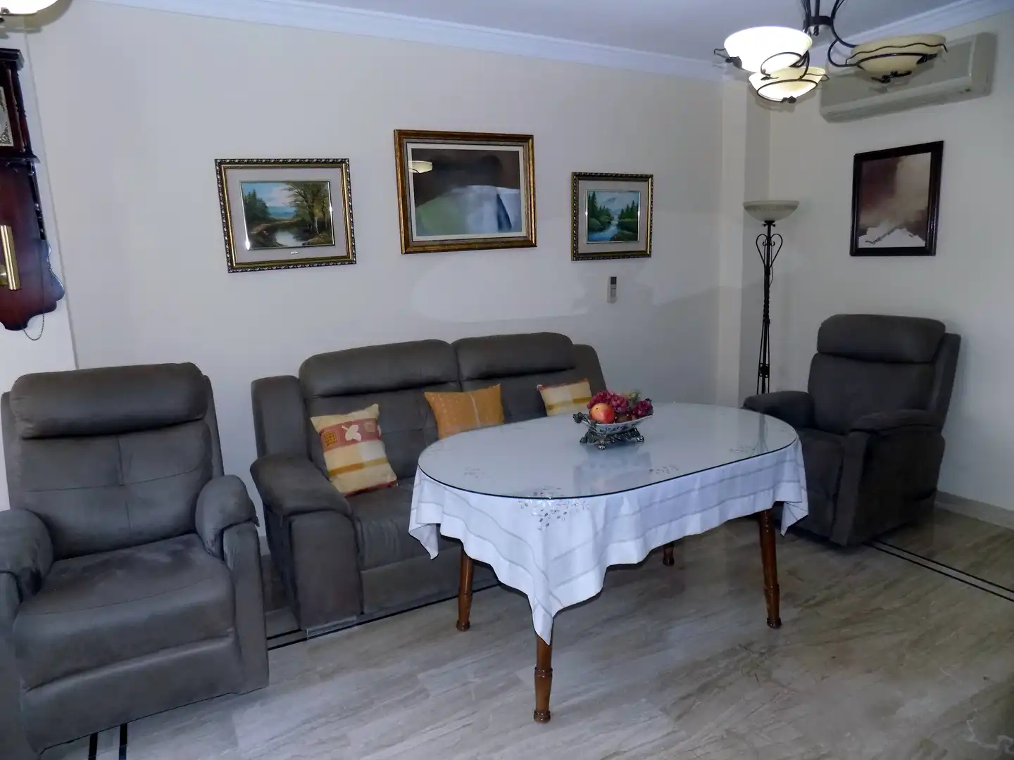 Casa en venta en Santa Fe, imagen 30
