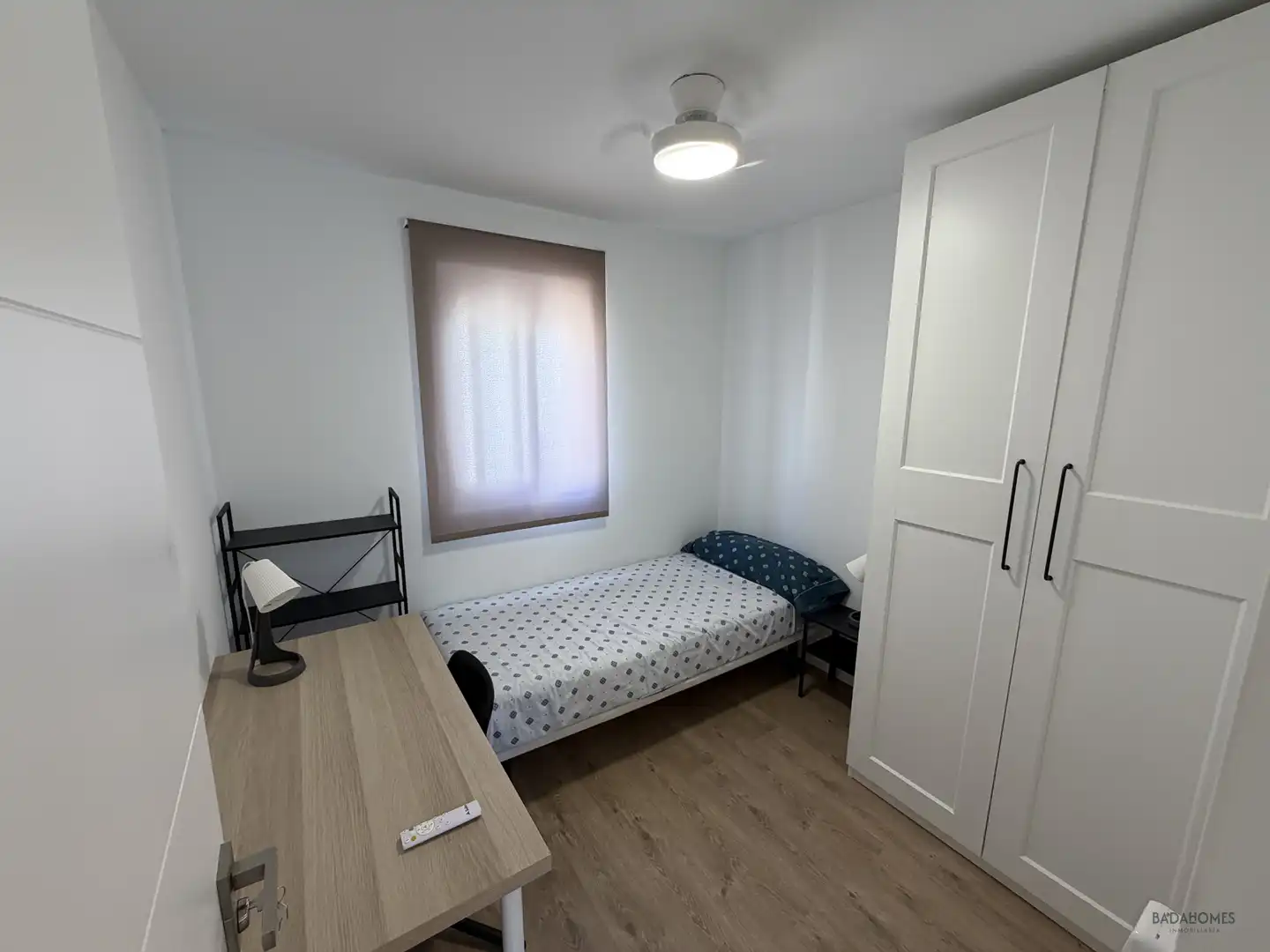 Flat for sale in Valdepasillas - La Paz - Huerta Rosales, imagen 11
