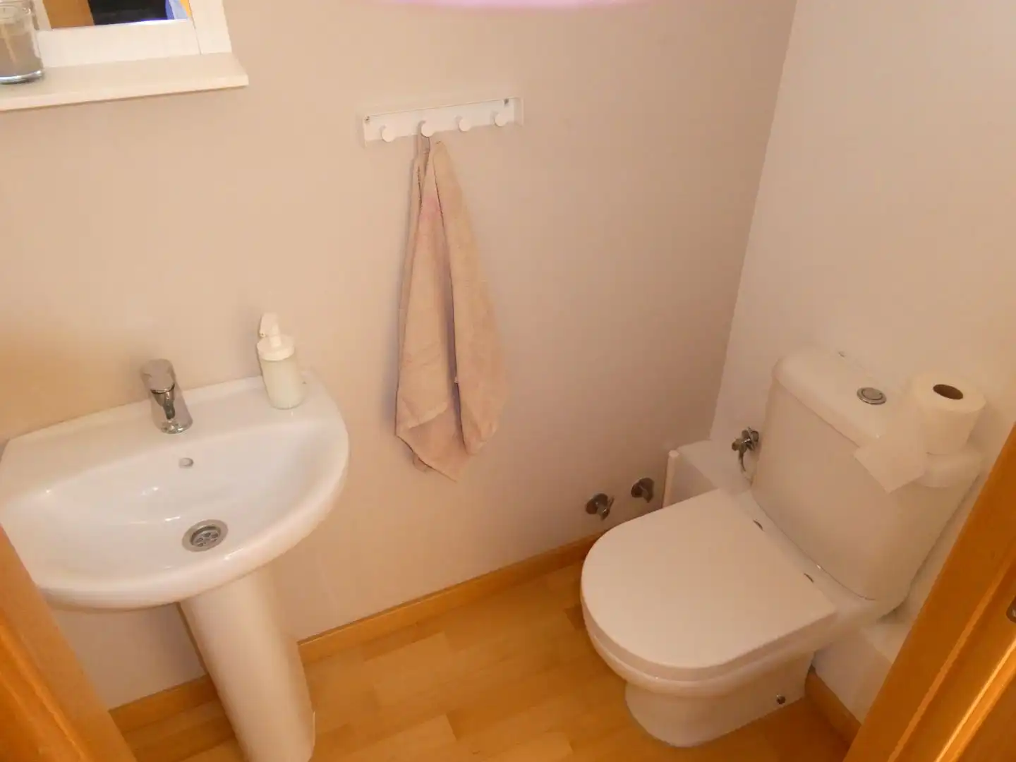 Maison mitoyenne à vendre à Cami de Cal Mari 7B, imagen 52