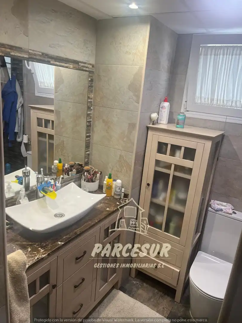 Piso con ascensor en venta en Noroeste, imagen 11
