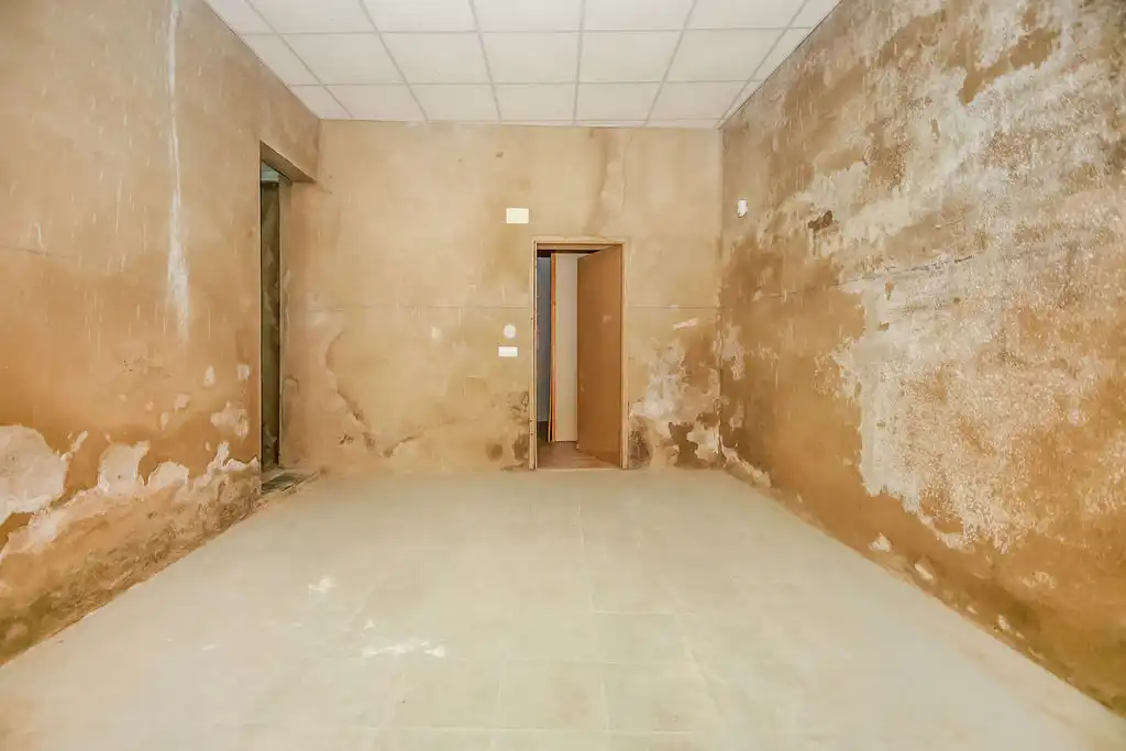 Gewerbefläche zum Verkauf in C/ Sant Oleguer, imagen 7