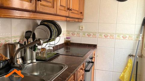 Photo 5 of Flat for sale in Calle Priorat, Ca n'Oriac, Sabadell