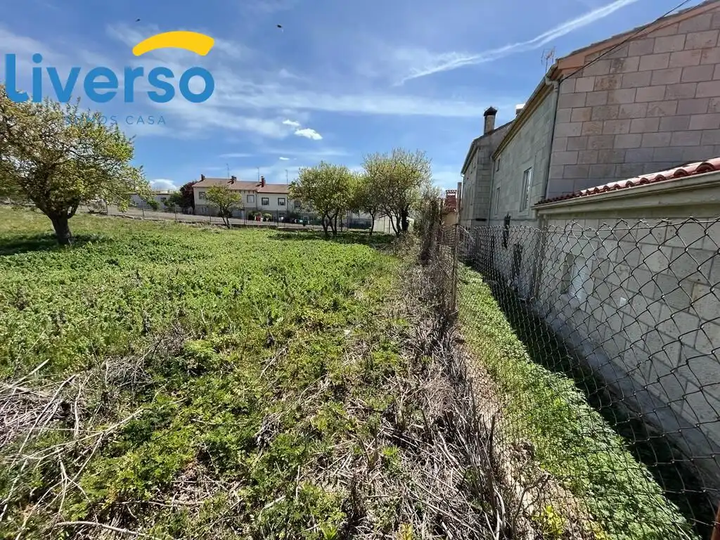 Residential for sale in Atapuerca