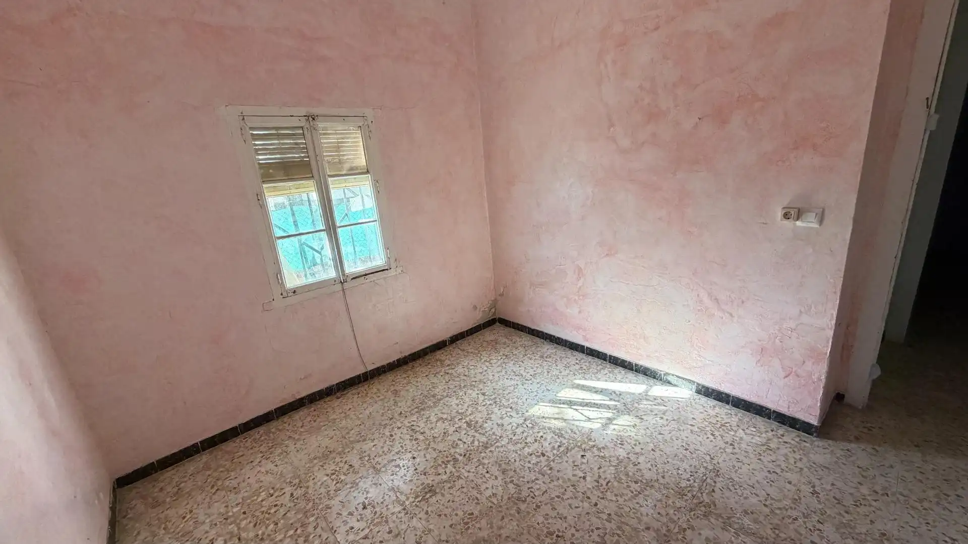 Chalet con jardín en venta en Villafranca de los Caballeros, imagen 41