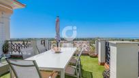 Terrassa de Àtic en venda en El Puerto de Santa María amb Aire condicionat, Calefacció i Terrassa