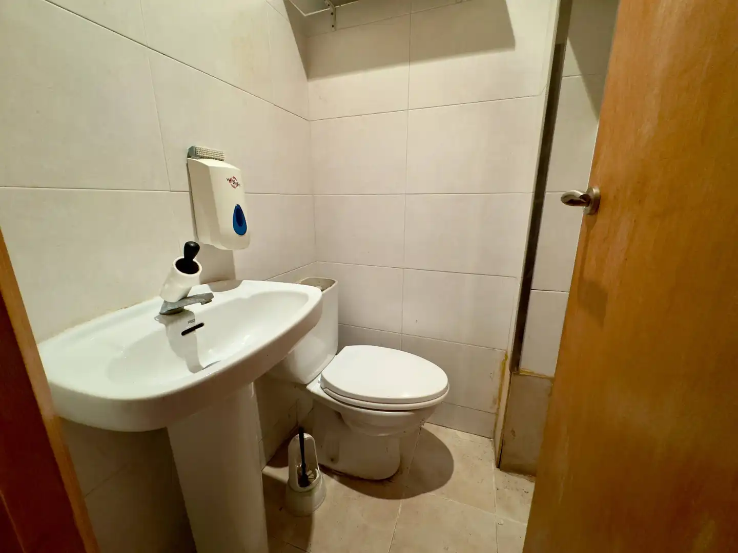 Local comercial en venda a Centre, imagen 12