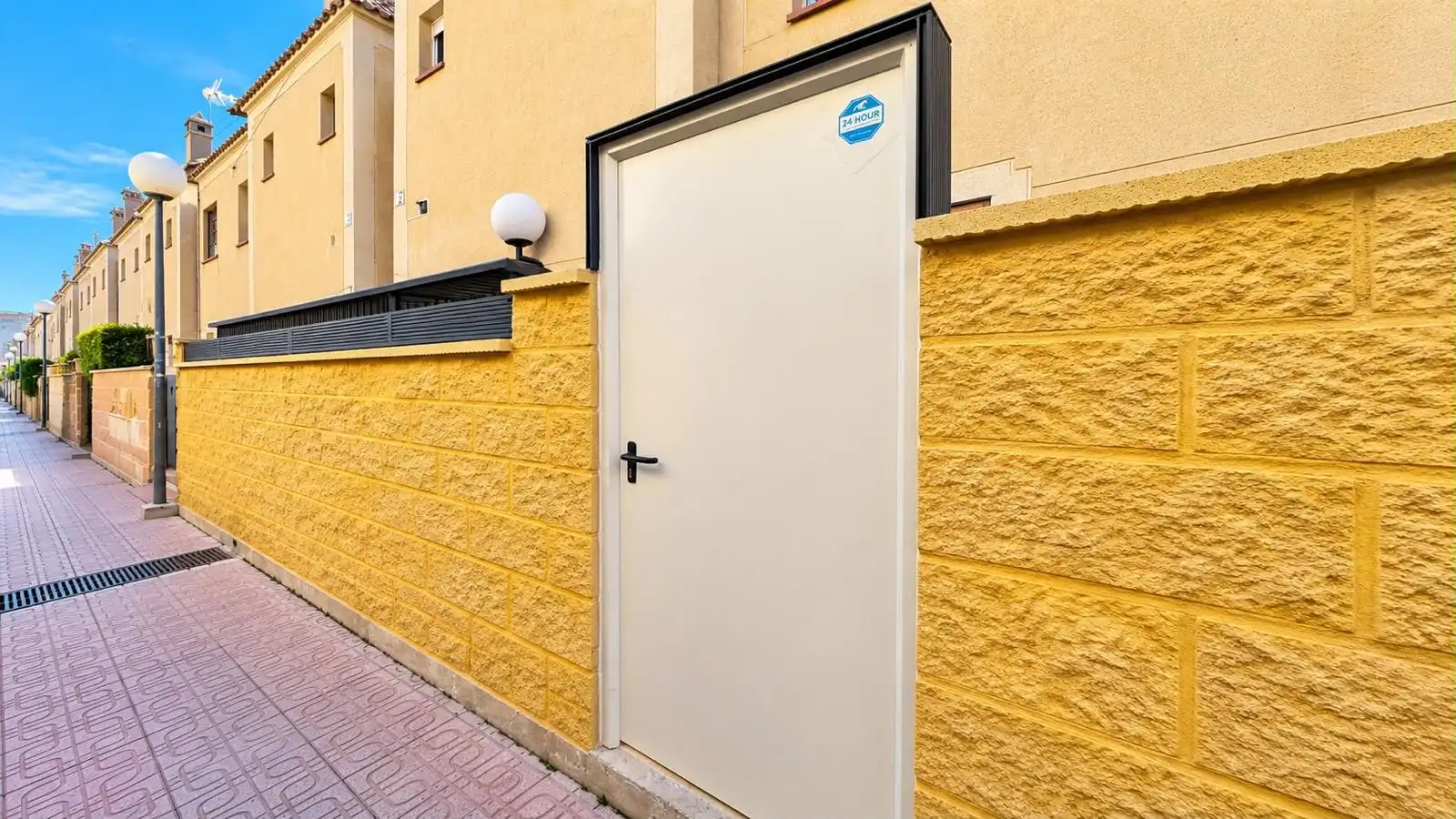Detached house with pool for sale in Zona Carrefour - Urbanizaciones, imagen 70