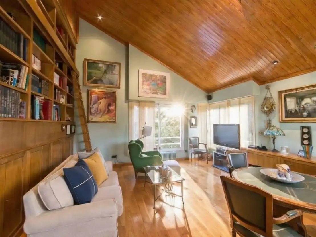 Chalet con piscina en venta en MANUEL OLIAG 6, imagen 19