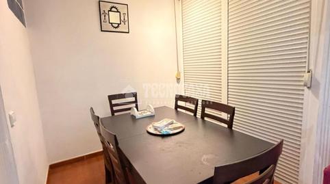 Photo 3 of Flat for sale in Fresnos I y II, Torrejón de Ardoz
