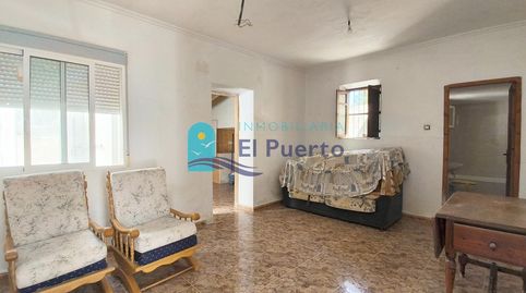 Foto 3 de Casa o chalet en venta en Mazarrón Casco Urbano, Mazarrón