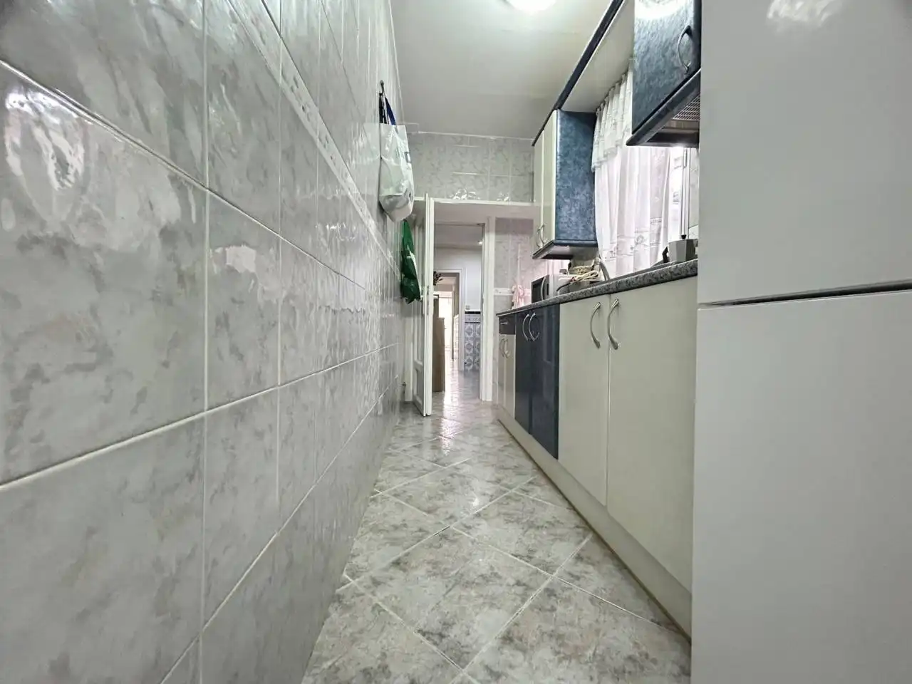 Casa en venta en Malpica de Tajo, imagen 6