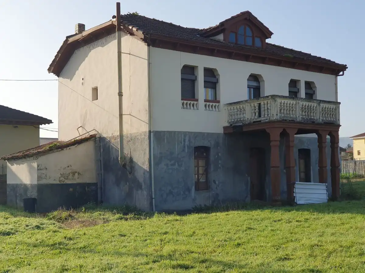 Maison avec terrasse à vendre à Grado, imagen 2