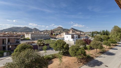 Foto 4 de Piso en venta en Calle Mar de Alborán, 1, Atarfe, Granada