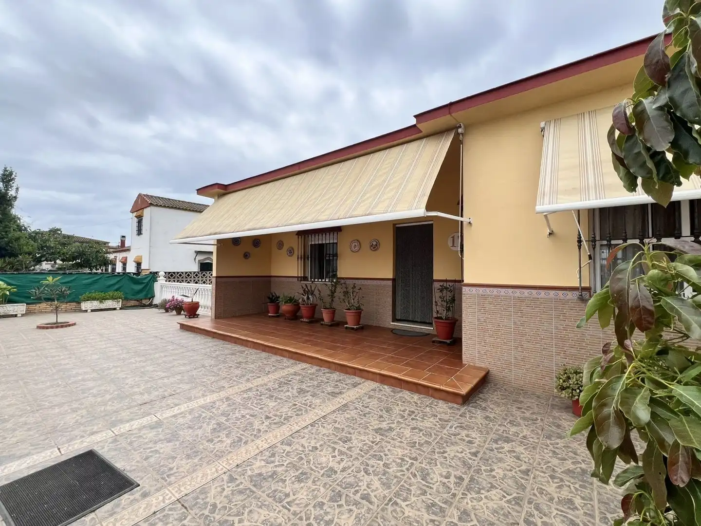Casa en venda a Ayamonte ciudad, imagen 4
