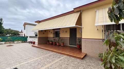 Foto 4 de Casa o chalet en venta en Ayamonte ciudad, Ayamonte