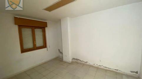 Photo 2 of Premises for sale in Plaza Asuncion, Juarros de Voltoya, Segovia