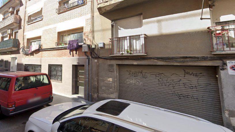Photo 1 of Flat for sale in Fondo, Barcelona
