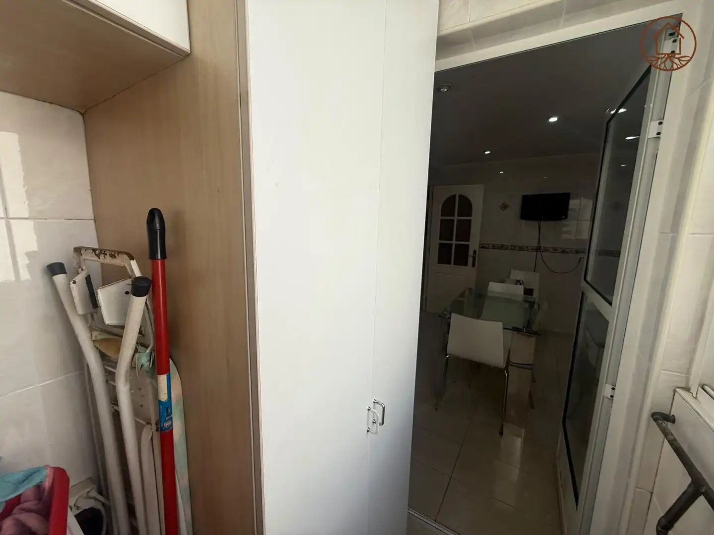Flat with terrace for sale in Calle  CENTRO GUARDAMAR, imagen 18
