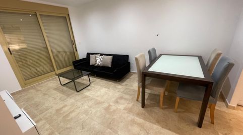 Foto 4 de Piso en venta en Carrer del 9 D'octubre, 323, Les Boqueres - Santa Quiteria, Almazora / Almassora