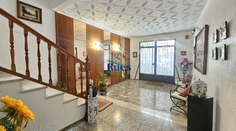 Photo 2 of House or chalet for sale in Calle Calle de Joaquín Costa, Parque Ribalta - Plaza de Toros, Castellón