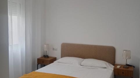 Photo 5 of Flat to rent in Calle Marbella, 6, Puerto Deportivo, Fuengirola