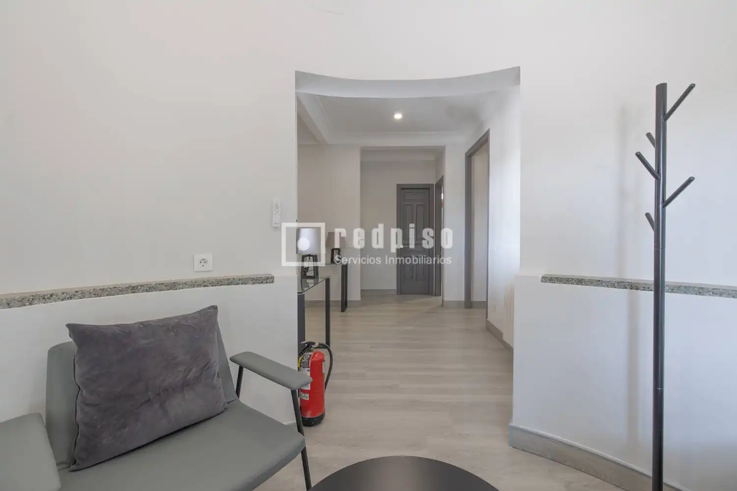 Detached house with garden for sale in El Álamo, imagen 18