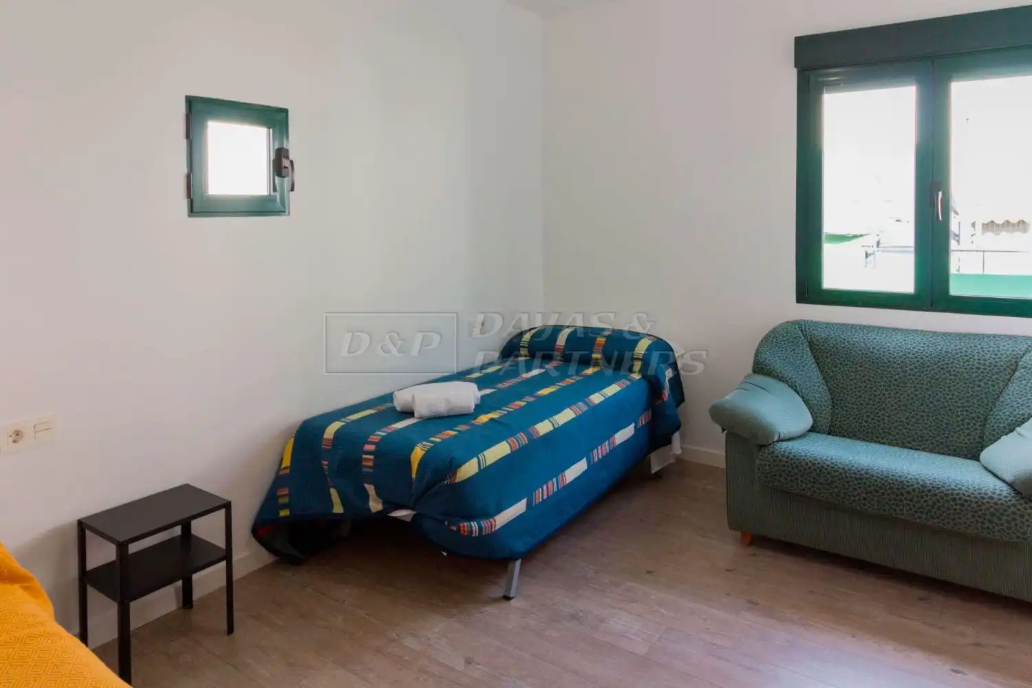 Casa o xalet en venda a Orihuela, Alicante