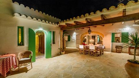 Photo 2 of Country house for sale in Sant Lluís - S'Ullestrar - Torret, Sant Lluís