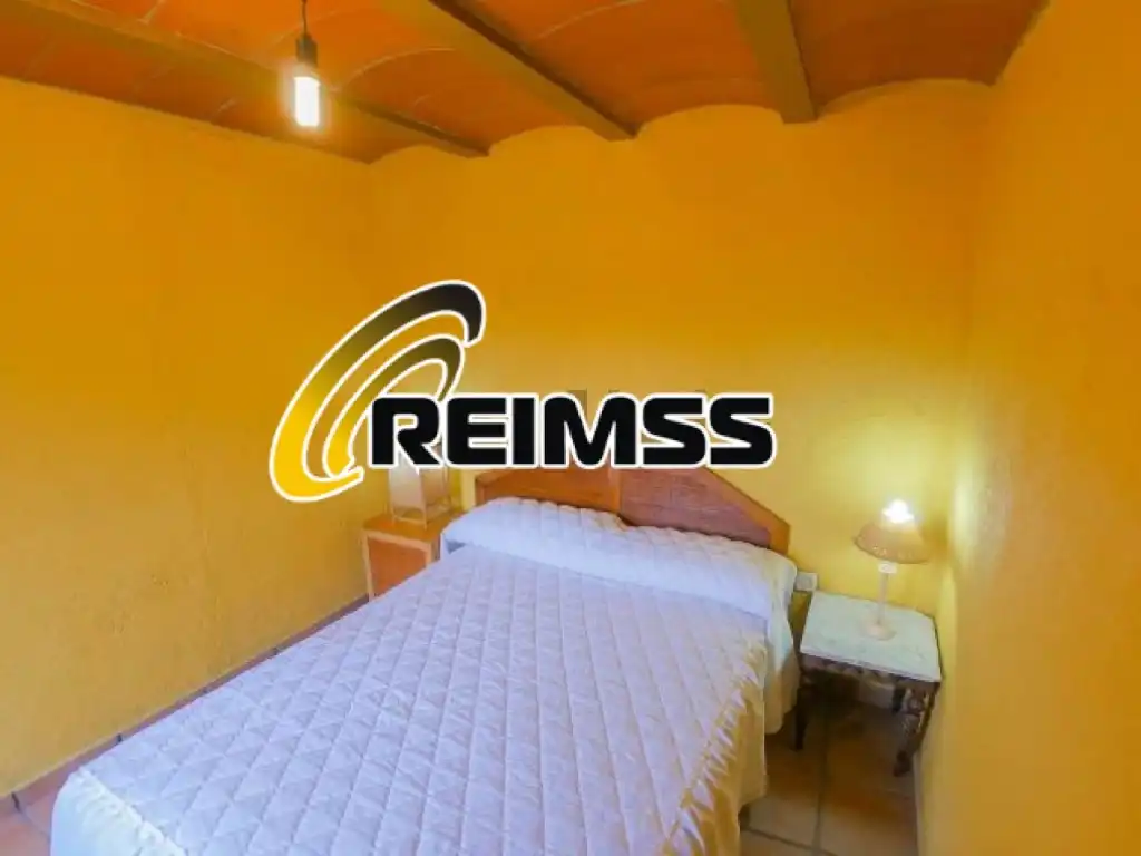 Casa o xalet en venda a Caldes de Malavella