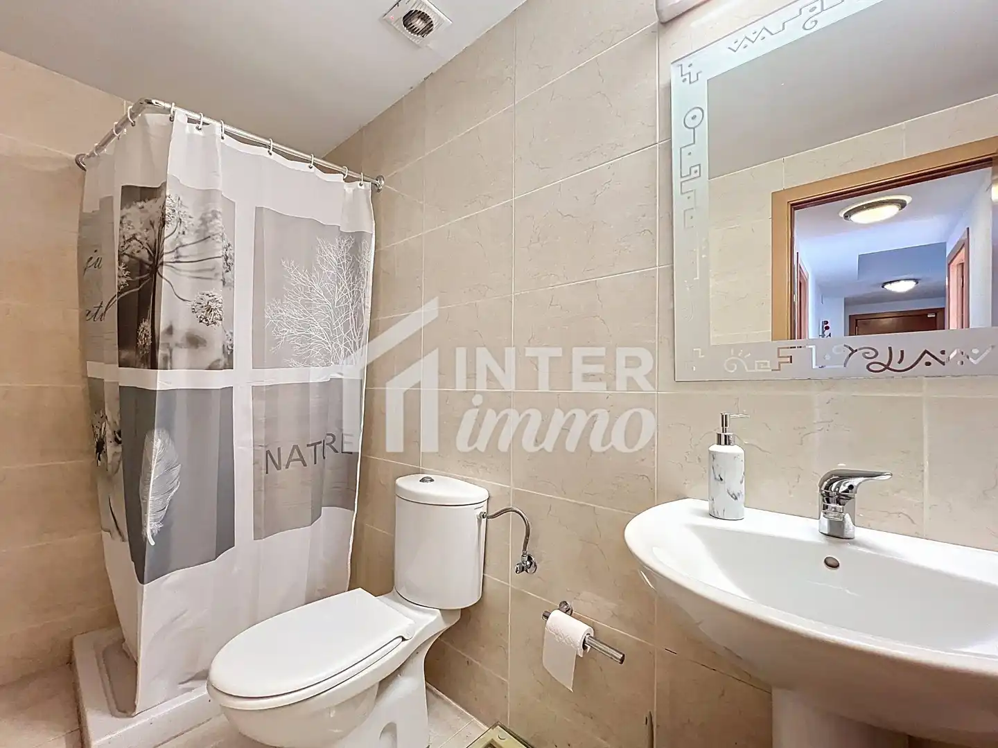 Apartment with pool for sale in Calle del port Marina 2, imagen 19