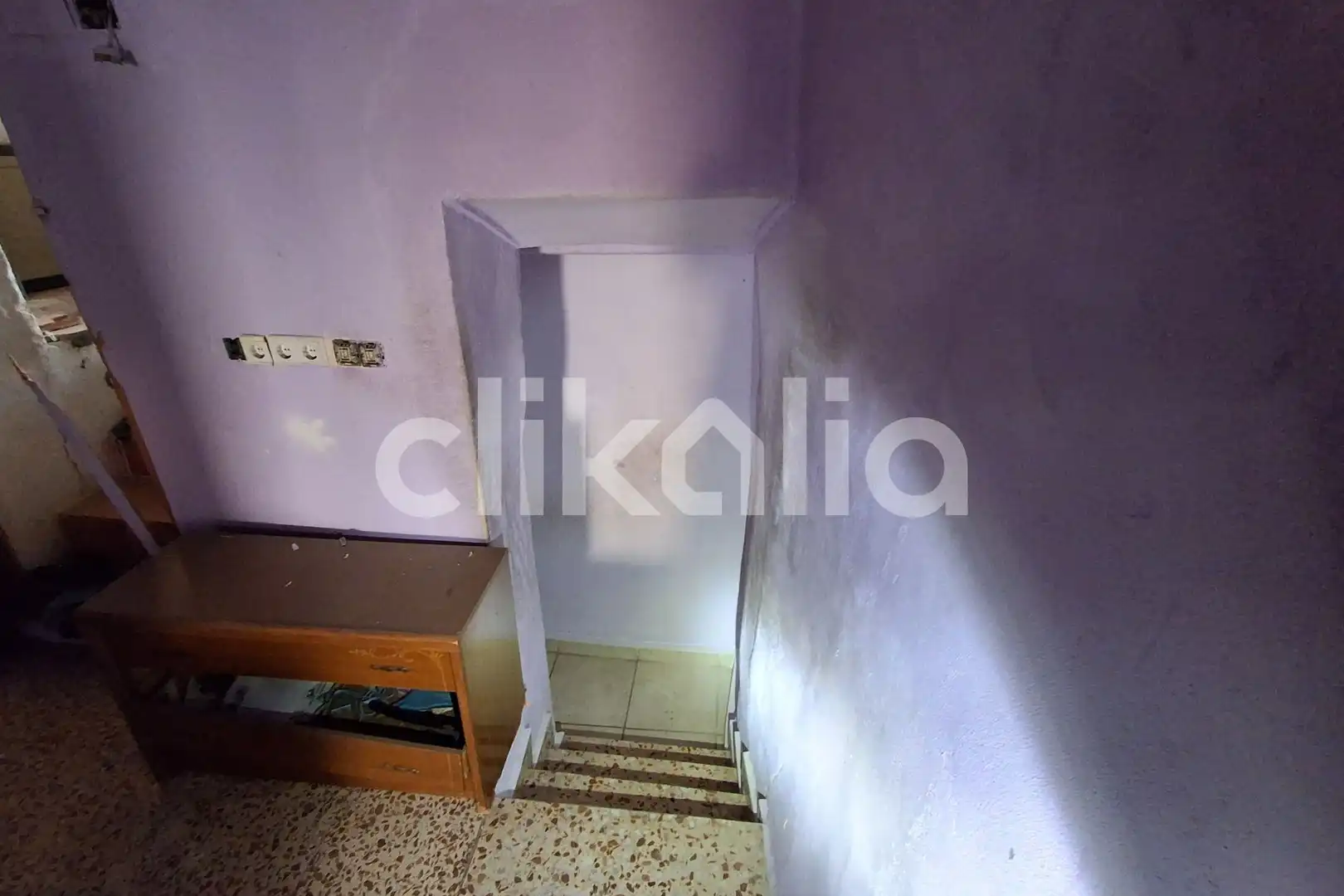 House for sale in Callosa d'en Sarrià, imagen 19
