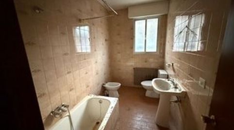 Foto 4 von Wohnung zum Verkauf in Calle Barrio del Sol, Pradoluengo, Burgos