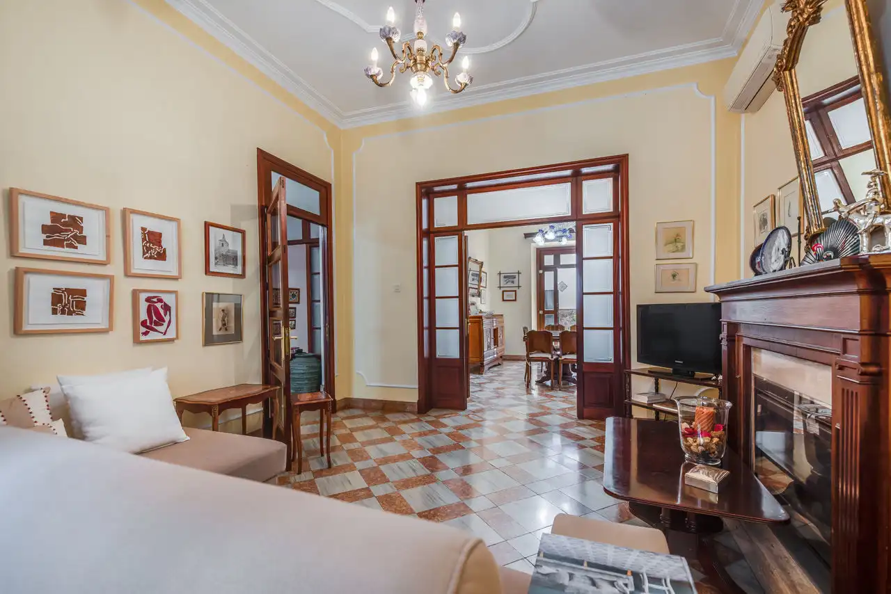 Maison à vendre à Sóller, imagen 15