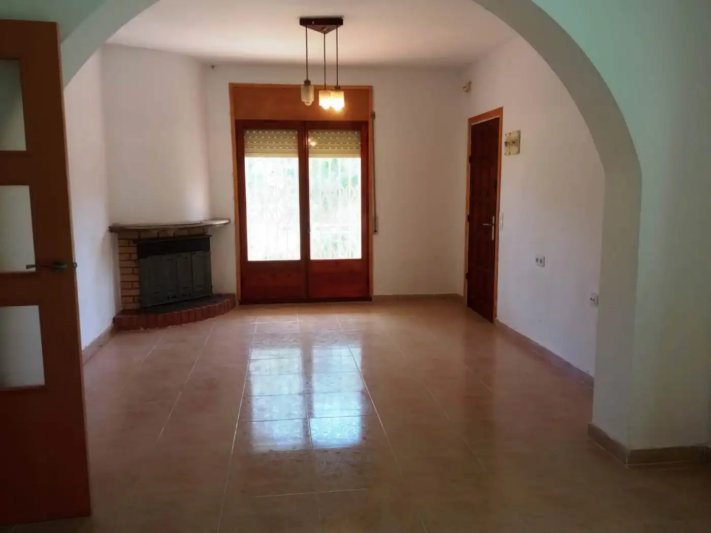 Casa o xalet en venda a Torrelles de Foix
