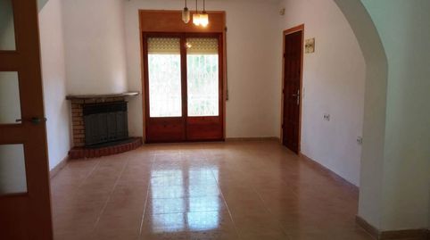 Foto 5 de Casa o xalet en venda a Torrelles de Foix, Barcelona