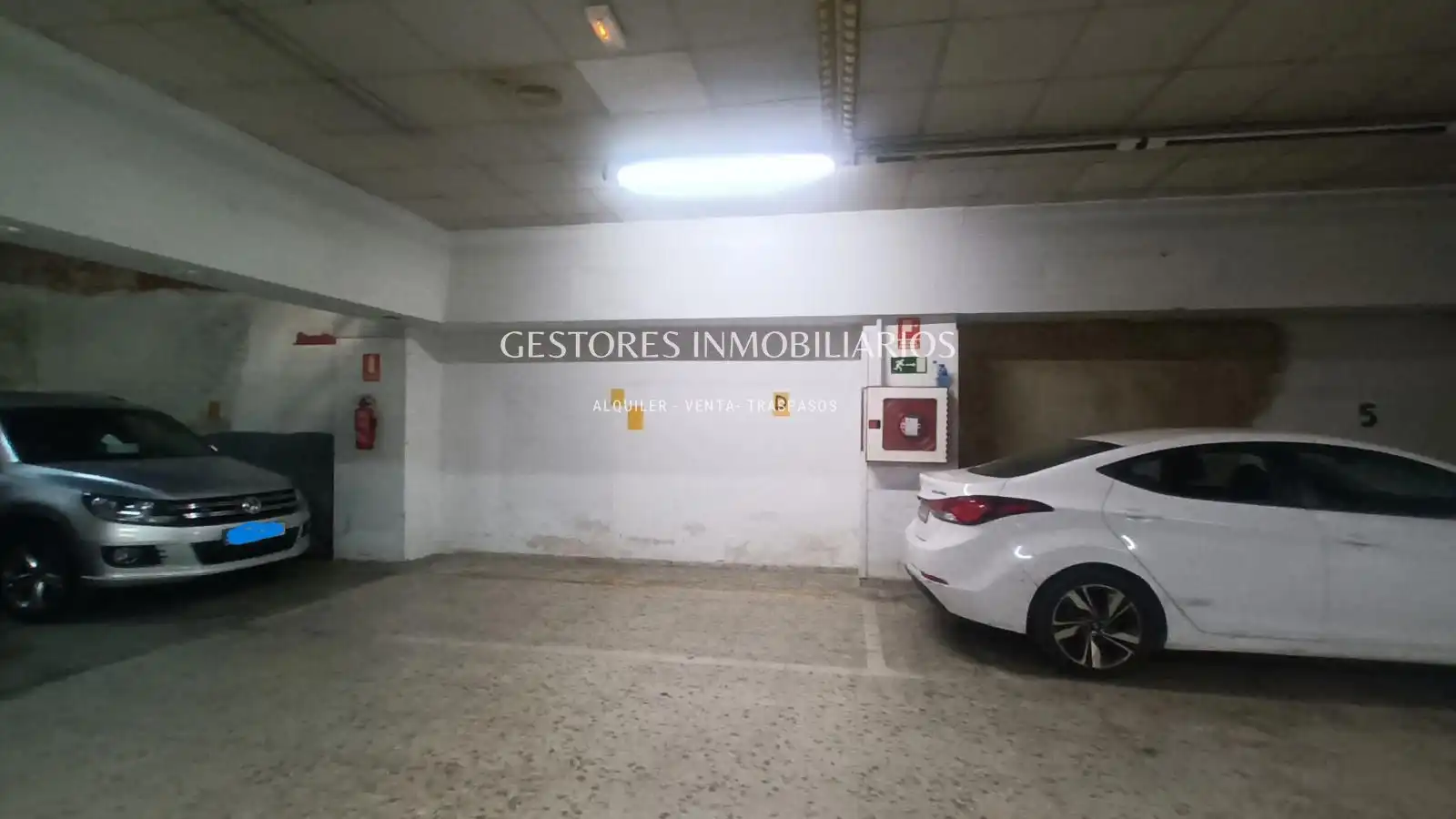 Individuel à vendre à Cocentaina, imagen 12
