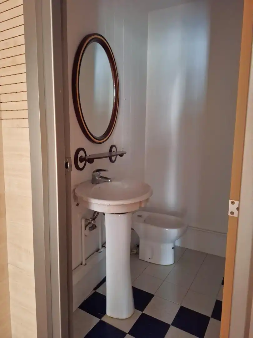 Appartement avec ascenseur à vendre à undefined Gran Vía del Escultor Francisco Salzill, imagen 51