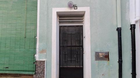 Imagen 2 del anuncio
