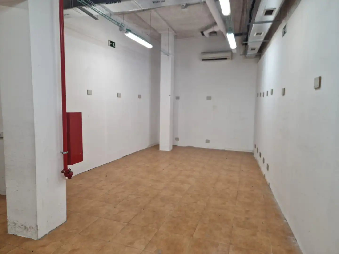 Local comercial de lloguer a Villanueva de la Serena, imagen 10