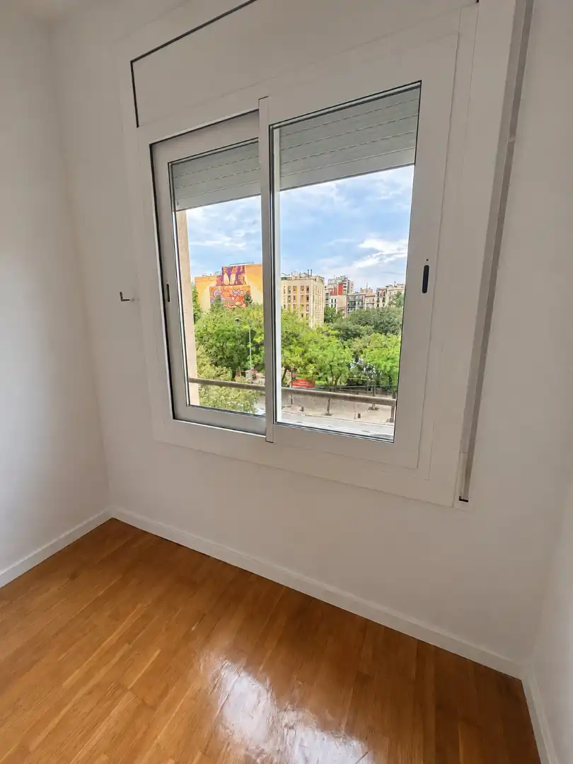 Wohnung mit Aufzug zum Verkauf in Carrer d'Aragó, imagen 27