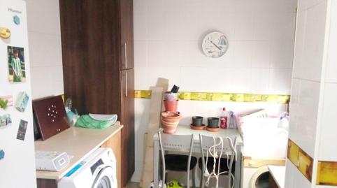 Foto 2 de Piso en venta en Centro, Puerto Real