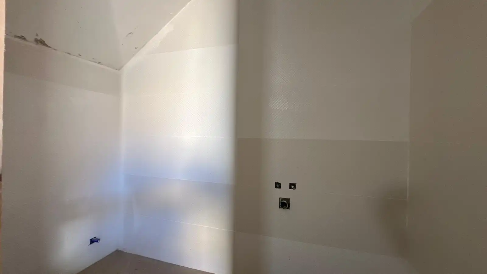 Semi-detached house for sale in Calle del Río Beiro, imagen 52