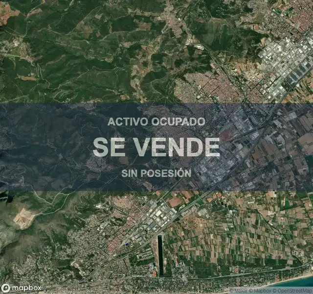 Flat for sale in Vista Alegre