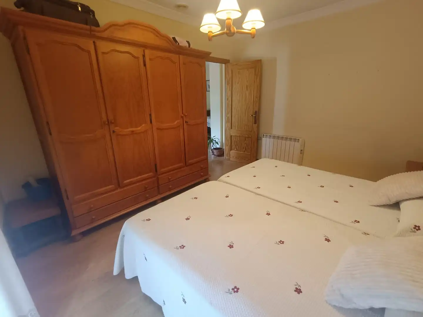 Appartement avec ascenseur à vendre à Calle Miguel Delibes 3, imagen 16
