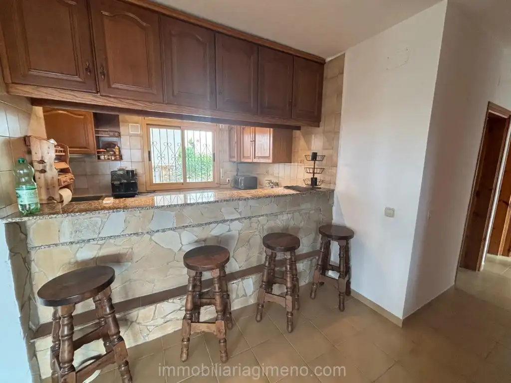 Maison avec piscine à vendre à Canyelles, imagen 22