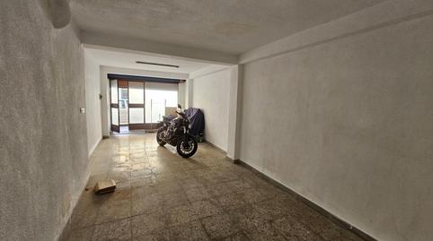 Photo 4 of Premises for sale in Viñuela - Rescatado, Córdoba